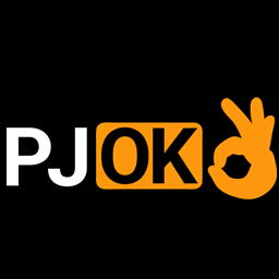 pjokbangladesh.com favicon